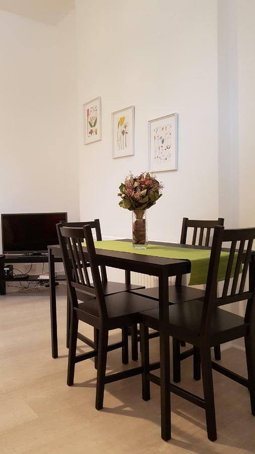 Fantastic 2 Bedroom Flat Close To King'S Cross Λονδίνο Εξωτερικό φωτογραφία